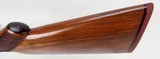 L.C. Smith-Hunter Arms Ideal Grade 12Ga. SxS Shotgun (1924) EXCELLENT - 20 of 25