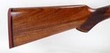 L.C. Smith-Hunter Arms Ideal Grade 12Ga. SxS Shotgun (1924) EXCELLENT - 3 of 25