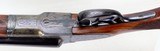 L.C. Smith-Hunter Arms Ideal Grade 12Ga. SxS Shotgun (1924) EXCELLENT - 16 of 25
