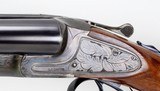 L.C. Smith-Hunter Arms Ideal Grade 12Ga. SxS Shotgun (1924) EXCELLENT - 15 of 25