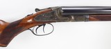 L.C. Smith-Hunter Arms Ideal Grade 12Ga. SxS Shotgun (1924) EXCELLENT - 4 of 25
