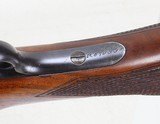 L.C. Smith-Hunter Arms Ideal Grade 12Ga. SxS Shotgun (1924) EXCELLENT - 17 of 25