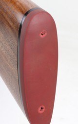 L.C. Smith-Hunter Arms Ideal Grade 12Ga. SxS Shotgun (1924) EXCELLENT - 12 of 25