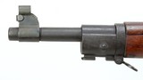 Smith Corona Model 1903-A3 Bolt Action Rifle .30-06 (1943) NICE!!! - 10 of 25