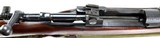 Smith Corona Model 1903-A3 Bolt Action Rifle .30-06 (1943) NICE!!! - 18 of 25