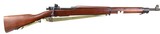 Smith Corona Model 1903-A3 Bolt Action Rifle .30-06 (1943) NICE!!! - 2 of 25