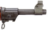 Smith Corona Model 1903-A3 Bolt Action Rifle .30-06 (1943) NICE!!! - 5 of 25