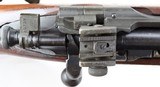 Smith Corona Model 1903-A3 Bolt Action Rifle .30-06 (1943) NICE!!! - 16 of 25