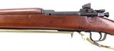 Smith Corona Model 1903-A3 Bolt Action Rifle .30-06 (1943) NICE!!! - 7 of 25