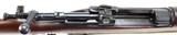 Smith Corona Model 1903-A3 Bolt Action Rifle .30-06 (1943) NICE!!! - 17 of 25