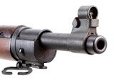 Smith Corona Model 1903-A3 Bolt Action Rifle .30-06 (1943) NICE!!! - 13 of 25
