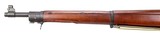 Smith Corona Model 1903-A3 Bolt Action Rifle .30-06 (1943) NICE!!! - 8 of 25