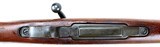 Smith Corona Model 1903-A3 Bolt Action Rifle .30-06 (1943) NICE!!! - 21 of 25