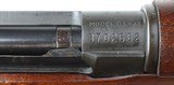 Smith Corona Model 1903-A3 Bolt Action Rifle .30-06 (1943) NICE!!! - 15 of 25