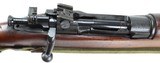 Smith Corona Model 1903-A3 Bolt Action Rifle .30-06 (1943) NICE!!! - 19 of 25