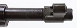 Smith Corona Model 1903-A3 Bolt Action Rifle .30-06 (1943) NICE!!! - 14 of 25