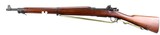 Smith Corona Model 1903-A3 Bolt Action Rifle .30-06 (1943) NICE!!! - 1 of 25