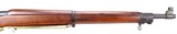 Smith Corona Model 1903-A3 Bolt Action Rifle .30-06 (1943) NICE!!! - 4 of 25