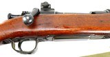 Smith Corona Model 1903-A3 Bolt Action Rifle .30-06 (1943) NICE!!! - 20 of 25