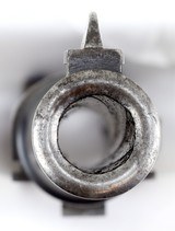 DWM 1908 Commercial Luger 9MM (1908-14) - 25 of 25