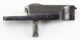 DWM 1908 Commercial Luger 9MM (1908-14) - 20 of 25