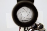 Smith & WessonModel 29-3 Revolver .44 Magnum (1983-86) NICKEL - EXCELLENT - 25 of 25
