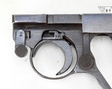 Mauser Byf 41 