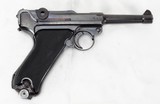 Mauser Byf 41 