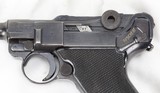 Mauser Byf 41 