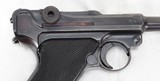 Mauser Byf 41 