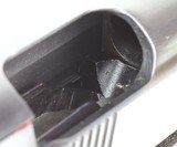 Browning BDA-380 Semi-Auto Pistol .380ACP (1978) MADE BY BERETTA - 19 of 25