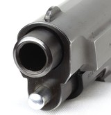 Browning BDA-380 Semi-Auto Pistol .380ACP (1978) MADE BY BERETTA - 22 of 25