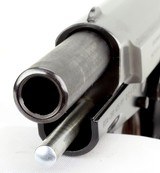 Browning BDA-380 Semi-Auto Pistol .380ACP (1978) MADE BY BERETTA - 20 of 25