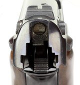 Browning BDA-380 Semi-Auto Pistol .380ACP (1978) MADE BY BERETTA - 21 of 25