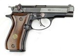 Browning BDA-380 Semi-Auto Pistol .380ACP (1978) MADE BY BERETTA - 2 of 25