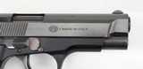 Browning BDA-380 Semi-Auto Pistol .380ACP (1978) MADE BY BERETTA - 5 of 25