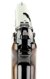 Browning BDA-380 Semi-Auto Pistol .380ACP (1978) MADE BY BERETTA - 10 of 25