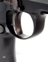 Browning BDA-380 Semi-Auto Pistol .380ACP (1978) MADE BY BERETTA - 12 of 25