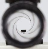 Japanese Nambu Type 14 Pistol, all matching, with extras!!! - 19 of 25