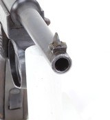 Japanese Nambu Type 14 Pistol, all matching, with extras!!! - 9 of 25