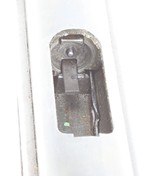 Japanese Nambu Type 14 Pistol, all matching, with extras!!! - 14 of 25