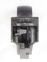 Japanese Nambu Type 14 Pistol, all matching, with extras!!! - 22 of 25