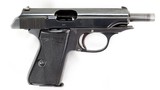 1938 Walther PP .32ACP - 18 of 23
