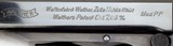 1938 Walther PP .32ACP - 23 of 23