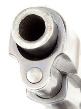 Beretta Model 1934, 1942, Italian Military Issue - 18 of 25