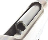 Beretta Model 1934, 1942, Italian Military Issue - 21 of 25