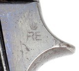 Beretta Model 1934, 1942, Italian Military Issue - 24 of 25