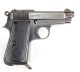 Beretta Model 1934, 1942, Italian Military Issue - 2 of 25