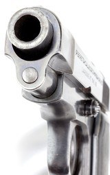 Beretta Model 1934, 1942, Italian Military Issue - 17 of 25