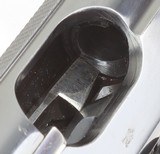 Walther PP .32 ACP/ 7.65mm 1938 WOW! - 18 of 21